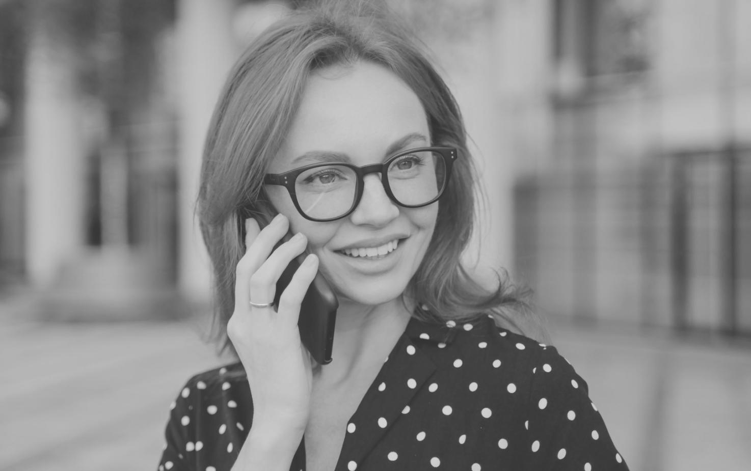 Gemeinsam finanzielle Ziele erreichen