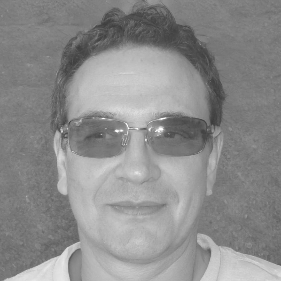 Fachexperte für Budgetplanung