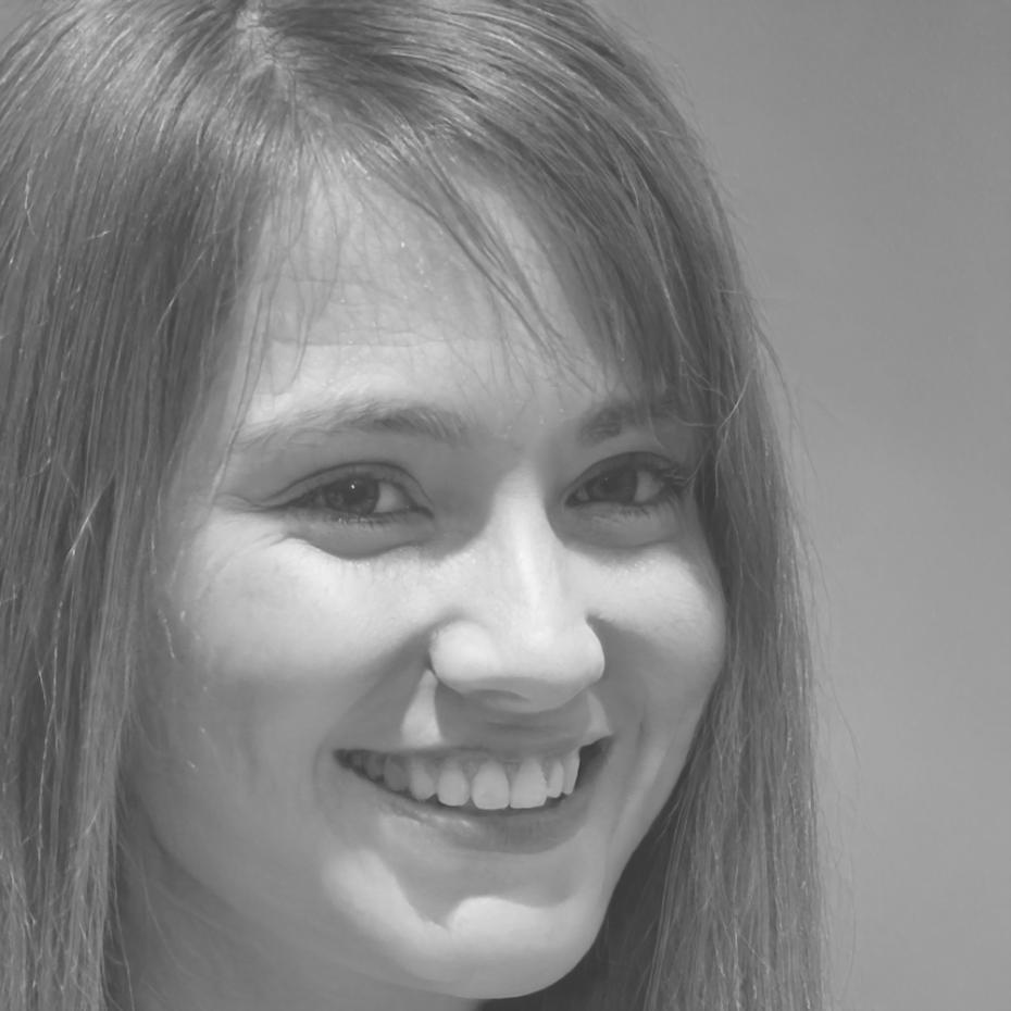 Finanzberaterin für praktische Umsetzung