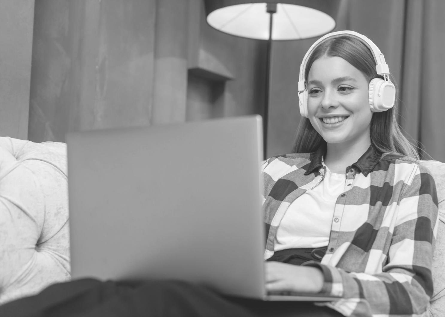 Praktische Budgetplanung für den Alltag